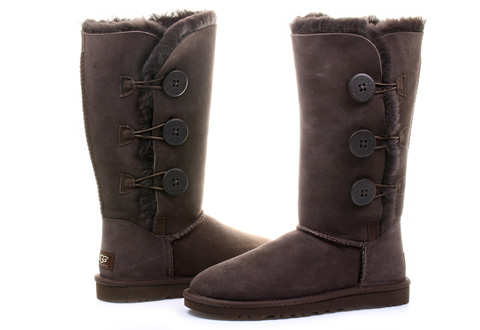 Uggs Boots Wholesale Cheap