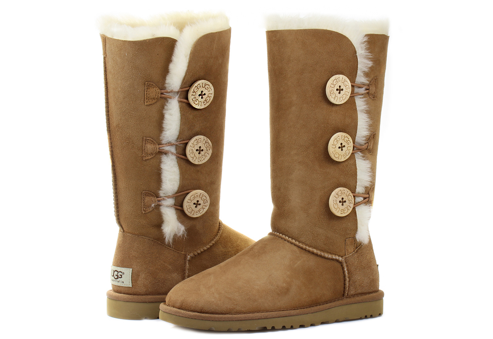 Cheap Uggs Boots Discount For Sale
