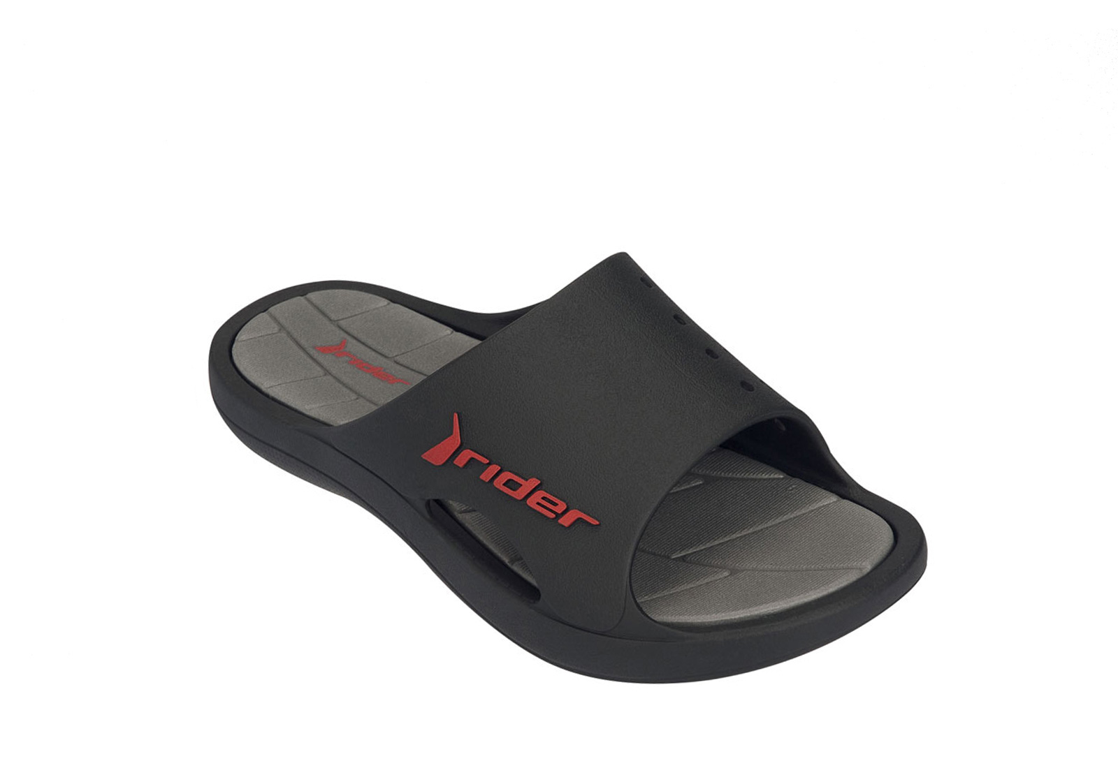 men ii  black rider  slippers bay  rider office for ii the gray bay slippers slippers spring
