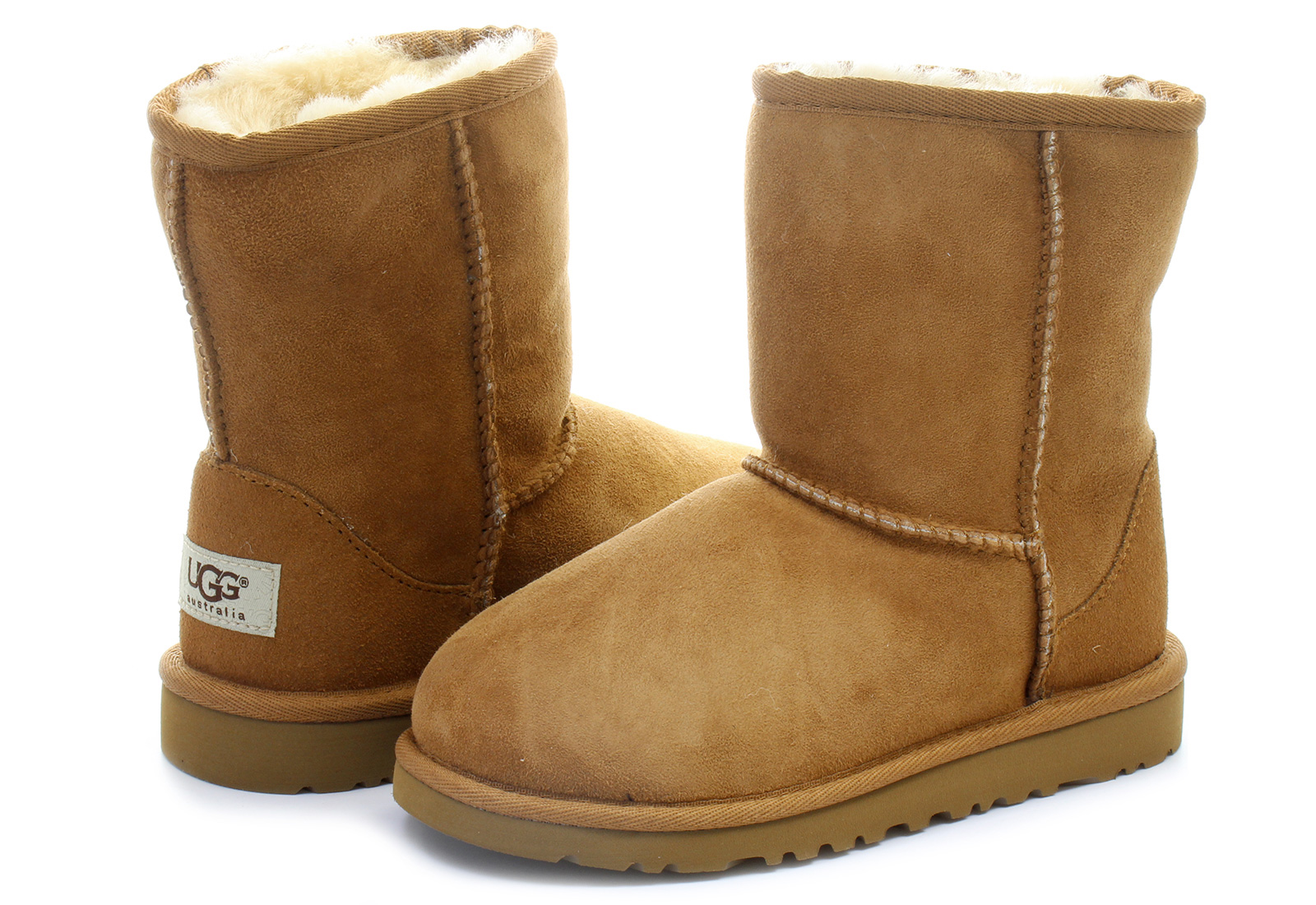 best price ugg boots uk Limit discounts 