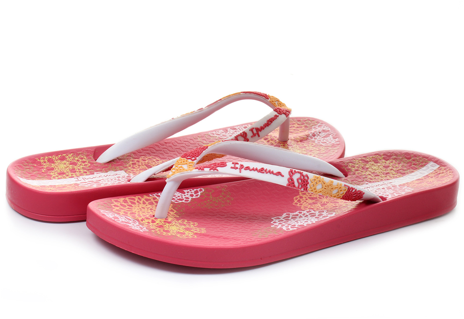 the Slippers   Shoes    slippers Anatomic for Ipanema   Iv   81156 Lovely office 20700 Office