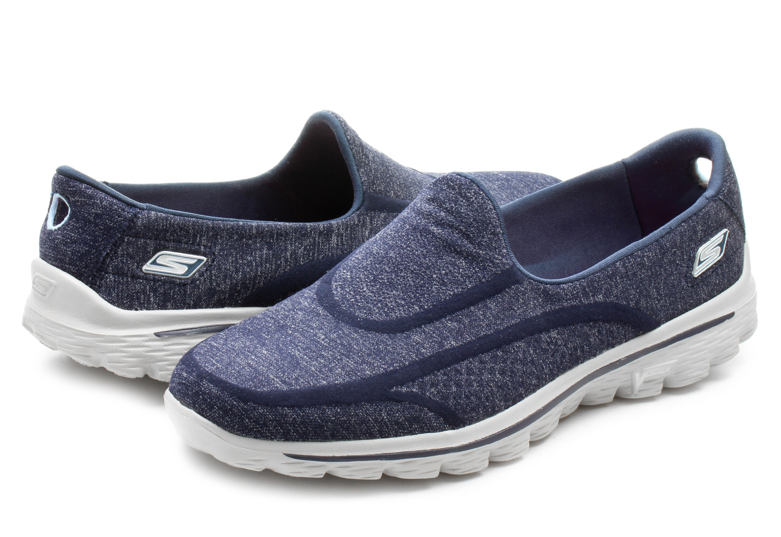 skechers office shoes