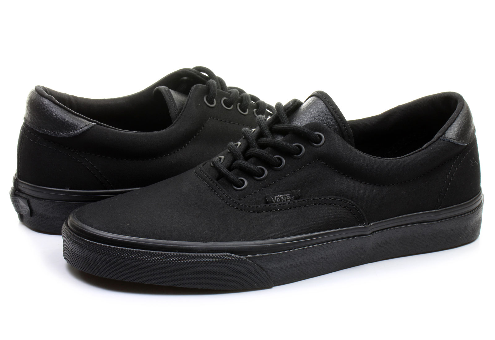 Vans Sneakers - Era 59 - V3S4IT7 - Online shop for sneakers, shoes and boots