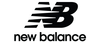 New Balance new
