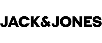 Jack And Jones