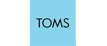 Toms - new