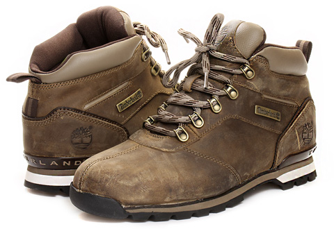 Timberland Boots Splitrock 2 Hiker