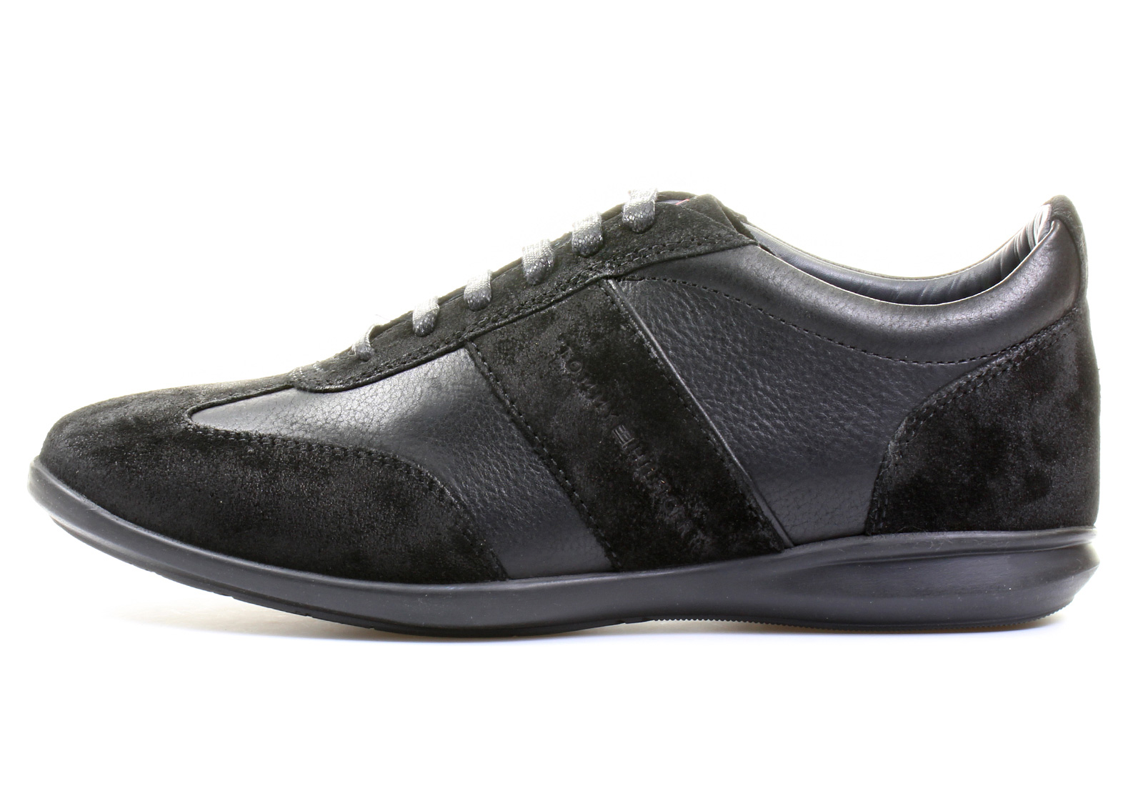 Tommy Hilfiger Shoes - Oliver 9A - 13F-6194-990 - Online shop for ...