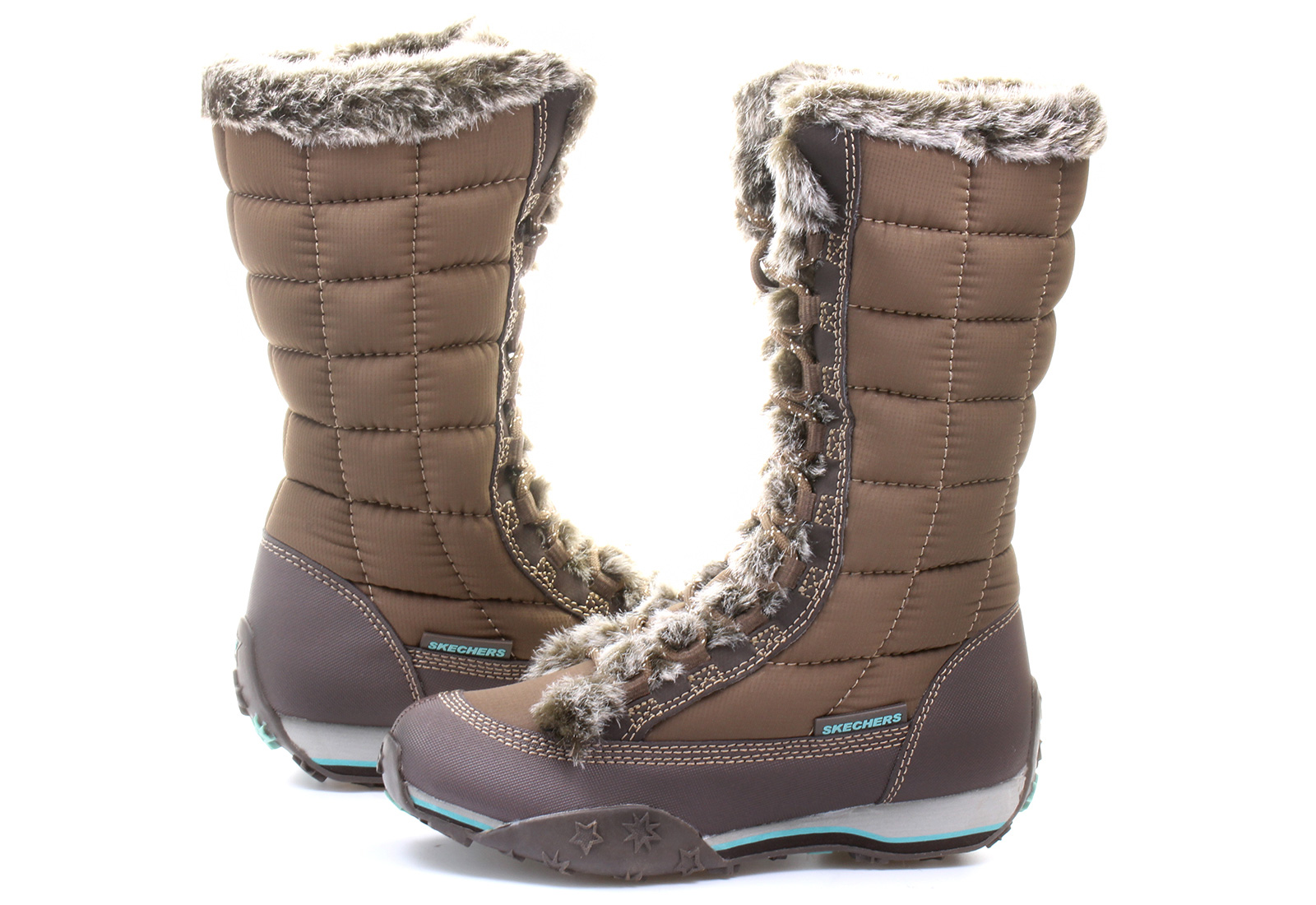 skechers ugg like boots Sale,up to 38 