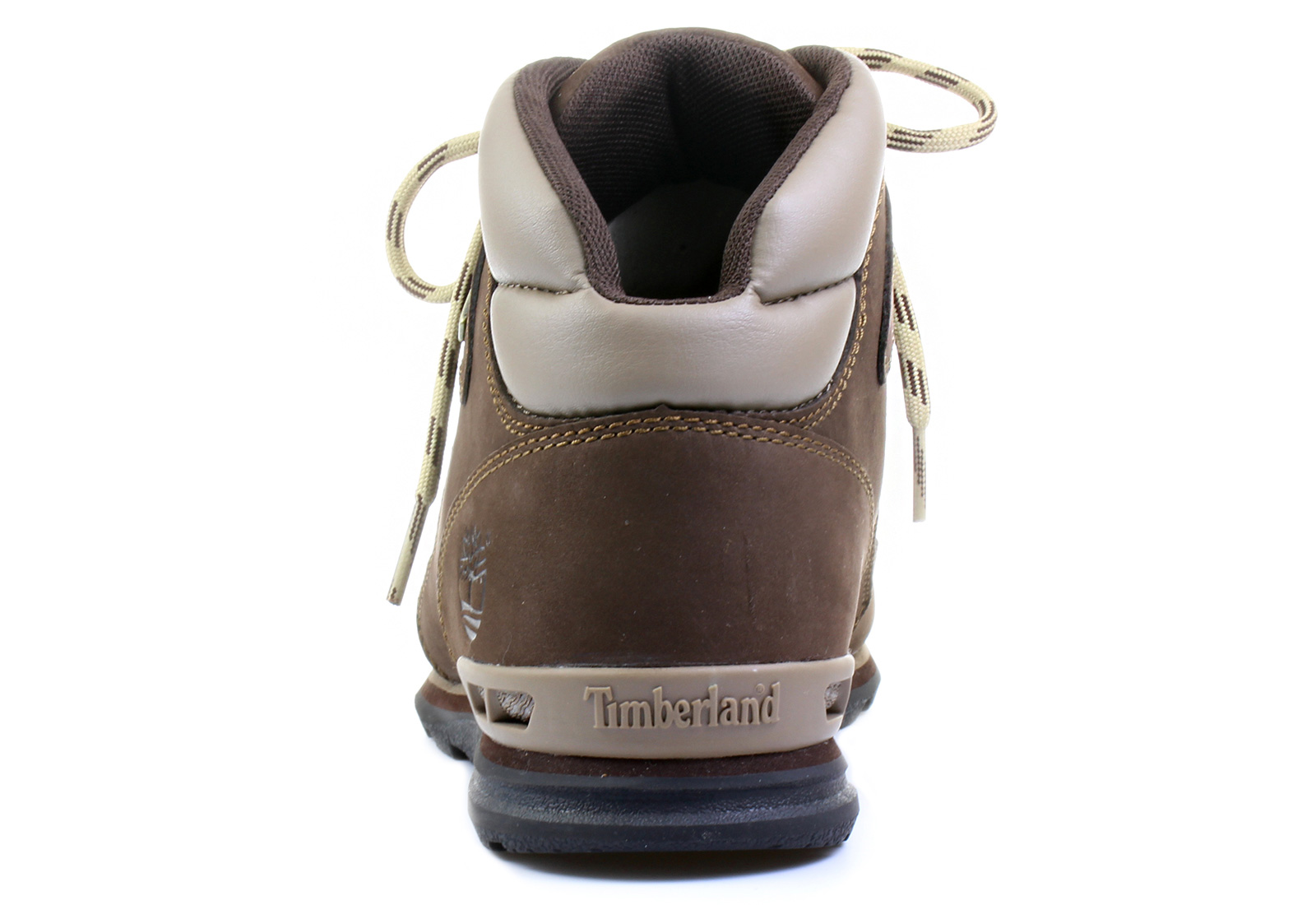 timberland 6823r