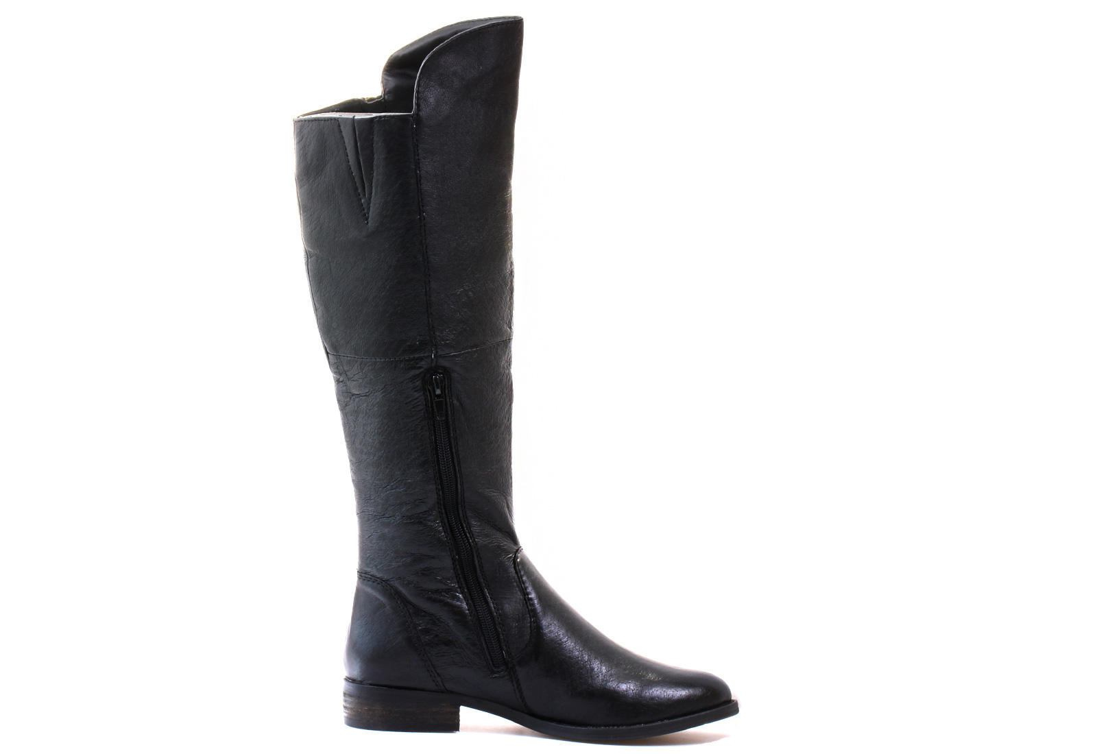 Steve madden shawny sales boots