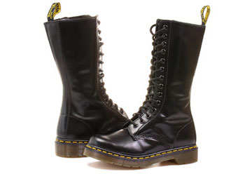 Dr Martens Bocanci 1b99