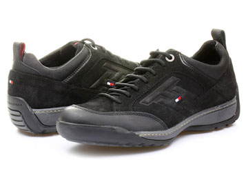 Tommy Hilfiger Shoes Cole 5A