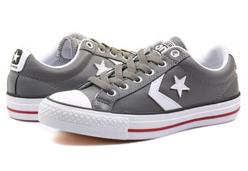 Converse Sneakers Star Player Ox
