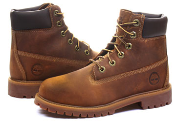 Timberland Outdoor cipele 6-Inch Premium Boot