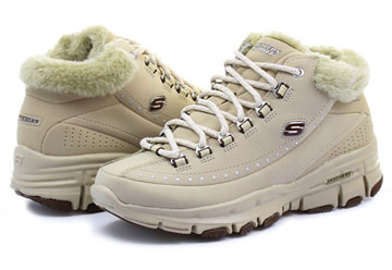 skechers winter shoes Sale,up to 72 