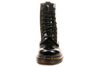 Dr Martens Bakancs 1460 6