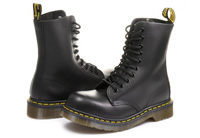 Dr Martens Bocanci 1919 B-fh