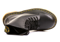 Dr Martens Bocanci 1919 B-fh 2