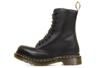 Dr Martens Bocanci 1919 B-fh 3