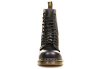 Dr Martens Bocanci 1919 B-fh 6