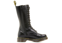 Dr Martens Bocanci 1b99 5