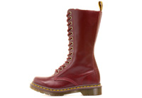 Dr Martens Bakancs 1b99 3