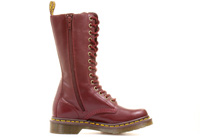 Dr Martens Bakancs 1b99 5