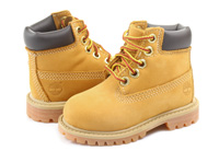 Timberland Kotníkové topánky 6-Inch Premium Boot