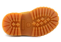 Timberland Kotníkové topánky 6-Inch Premium Boot 1