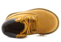Timberland Kotníkové topánky 6-Inch Premium Boot 2