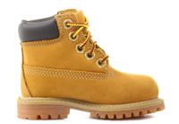 Timberland Kotníkové topánky 6-Inch Premium Boot 5