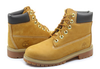Timberland Duboke cipele 6 inch Premium Boot