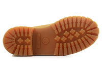 Timberland Duboke cipele 6 inch Premium Boot 1