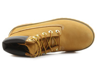 Timberland Duboke cipele 6 inch Premium Boot 2