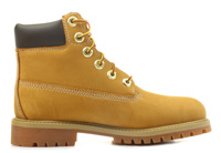 Timberland Duboke cipele 6 inch Premium Boot 5