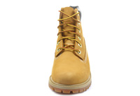 Timberland Duboke cipele 6 inch Premium Boot 6