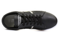 Lacoste Sneakers Europa 2