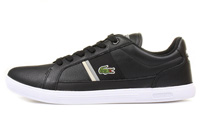 Lacoste Sneakers Europa 3