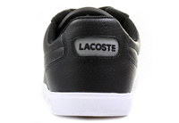 Lacoste Sneakers Europa 4