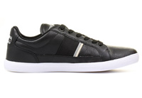 Lacoste Sneakers Europa 5