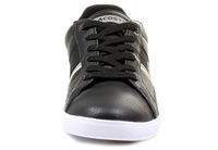 Lacoste Sneakers Europa 6