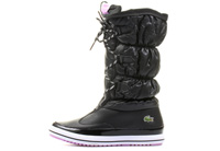 Lacoste Boots Tuilerie 3