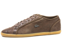 Lacoste Shoes Berber 3