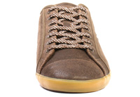 Lacoste Shoes Berber 6