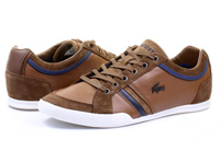 Lacoste Sneakers Rayford