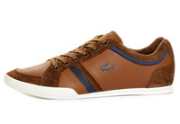 Lacoste Sneakers Rayford 3