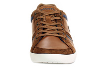 Lacoste Sneakers Rayford 6