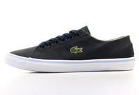Lacoste Sneakers Marcel Chunky Camo 3