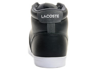 Lacoste Shoes Fairlead Mid 4